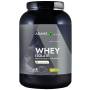 Суроватъчен изолат 87% Adams Supplements Whey Isolate, 908 гр
