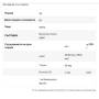 ААКГ - AllNutrition AAKG, arginine alpha ketoglutarate, 300 грама