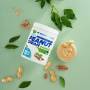Фъстъчено масло Allnutrition Peanut Cream, 1 кг