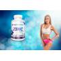 Цинк 120 таблетки по 60 мг - Allnutrition Zinc Forte Цинк 120 таблетки по 60 мг - Allnutrition Zinc Forte