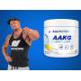 ААКГ - AllNutrition AAKG, arginine alpha ketoglutarate, 300 грама