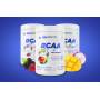бцаа AllNutrition 211
