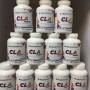 CLA Forte - КЛА капсули AllNutrition, 90 капсули по 1000 мг CLA Forte - КЛА капсули AllNutrition, 90 капсули по 1000 мг