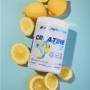 Креатин Монохидрат Allnutrition Creatine Muscle Max 250/500/1000 гр