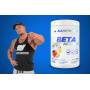 Бета аланин AllNutrition Beta Alanine, 250 и 500 грама