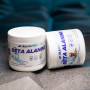 Бета аланин AllNutrition Beta Alanine, 250 и 500 грама