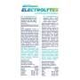AllNutrition елецтролйтес