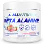 Бета аланин AllNutrition Beta Alanine, 250 и 500 грама