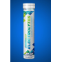 елецтролйтес AllNutrition