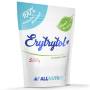 Еритритол на прах Allnutrition Erytrytol, 1 кг и 500 грама