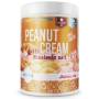 Фъстъчено масло Allnutrition Peanut Cream, 1 кг