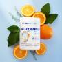 Глутамин Allnutrition Glutamine, 250, 500 гр и 1 кг Глутамин Allnutrition Glutamine, 250, 500 гр и 1 кг