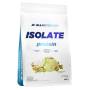 Суроватъчен изолат Allnutrition Isolate Protein, 908 гр