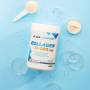 Хидролизиран колаген с Витамин C и хиалурон AllNutrition Collagen, 480 гр Хидролизиран колаген с Витамин C и хиалурон AllNutrition Collagen, 480 гр