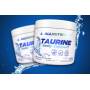 Таурин Allnutrition Taurine, 250 и 500 грама