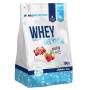 AllNutrition ухей делициоус распберрй