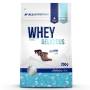 ухей делициоус AllNutrition