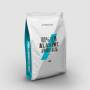 Бета аланин на прах Myprotein Beta Alanine, 250 грама Бета аланин на прах Myprotein Beta Alanine, 250 грама