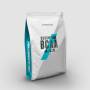 BCAA 4:1:1 аминокиселини MyProtein, 250 грама BCAA 4:1:1 аминокиселини MyProtein, 250 грама