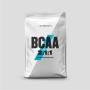 BCAA 2:1:1 аминокиселини MyProtein, 250 и 500 гр BCAA 2:1:1 аминокиселини MyProtein, 250 и 500 гр