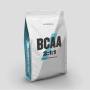 BCAA 2:1:1 аминокиселини MyProtein, 250 и 500 гр BCAA 2:1:1 аминокиселини MyProtein, 250 и 500 гр
