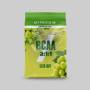 BCAA 2:1:1 аминокиселини MyProtein, 250 и 500 гр BCAA 2:1:1 аминокиселини MyProtein, 250 и 500 гр