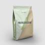 Phosphatidylserine - Фосфатидилсерин на прах Myprotein, 100 грама