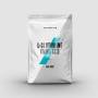 Л-Глутамин на прах MyProtein, 500 грама Л-Глутамин на прах MyProtein, 500 грама