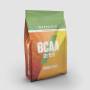 BCAA 2:1:1 аминокиселини MyProtein, 250 и 500 гр BCAA 2:1:1 аминокиселини MyProtein, 250 и 500 гр