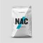 NAC - Н-ацетил цистеин на прах Myprotein, 200 грама