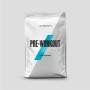 Предтренировъчен бустер Pre-Workout MyProtein, 250 и 500 гр Предтренировъчен бустер Pre-Workout MyProtein, 250 и 500 гр