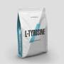 Л-Тирозин на прах Myprotein, 250 и 500 грама Л-Тирозин на прах Myprotein, 250 и 500 грама