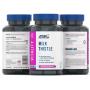 Applied Nutrition милк тхистле