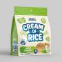 Оризов грис Applied Nutrition Cream Of Rice, 1 и 2 кг Оризов грис Applied Nutrition Cream Of Rice, 1 и 2 кг