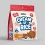 Оризов грис Applied Nutrition Cream Of Rice, 1 и 2 кг Оризов грис Applied Nutrition Cream Of Rice, 1 и 2 кг