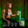Суроватъчен протеин Applied Nutrition Critical Whey, 2 кг Суроватъчен протеин Applied Nutrition Critical Whey, 2 кг