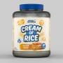 Оризов грис Applied Nutrition Cream Of Rice, 1 и 2 кг Оризов грис Applied Nutrition Cream Of Rice, 1 и 2 кг
