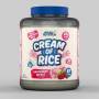 Оризов грис Applied Nutrition Cream Of Rice, 1 и 2 кг Оризов грис Applied Nutrition Cream Of Rice, 1 и 2 кг