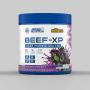 Телешки протеин Applied Nutrition Clear Beef Protein Isolate, 150 грама