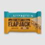 Протеинов флапджак с овесени ядки Myprotein Oat Flapjack, 75 гр, 25% протеин Протеинов флапджак с овесени ядки Myprotein Oat Flapjack, 75 гр, 25% протеин