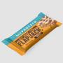 Протеинов флапджак с овесени ядки Myprotein Oat Flapjack, 75 гр, 25% протеин Протеинов флапджак с овесени ядки Myprotein Oat Flapjack, 75 гр, 25% протеин