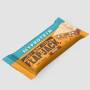 Протеинов флапджак с овесени ядки Myprotein Oat Flapjack, 75 гр, 25% протеин Протеинов флапджак с овесени ядки Myprotein Oat Flapjack, 75 гр, 25% протеин