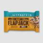 Протеинов флапджак с овесени ядки Myprotein Oat Flapjack, 75 гр, 25% протеин Протеинов флапджак с овесени ядки Myprotein Oat Flapjack, 75 гр, 25% протеин