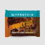 Протеинови бисквити Myprotein Gooey Filled Cookie, 75 гр, 27% протеин