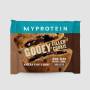 Протеинови бисквити Myprotein Gooey Filled Cookie, 75 гр, 27% протеин