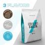 Казеин MyProtein Impact Casein Powder 1 и 2.5 кг Казеин MyProtein Impact Casein Powder 1 и 2.5 кг