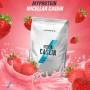 Казеин MyProtein Impact Casein Powder 1 и 2.5 кг Казеин MyProtein Impact Casein Powder 1 и 2.5 кг