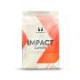 Казеин MyProtein Impact Casein Powder 1 и 2.5 кг Казеин MyProtein Impact Casein Powder 1 и 2.5 кг