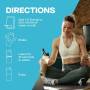 Казеин MyProtein Impact Casein Powder 1 и 2.5 кг Казеин MyProtein Impact Casein Powder 1 и 2.5 кг
