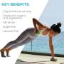 Казеин MyProtein Impact Casein Powder 1 и 2.5 кг Казеин MyProtein Impact Casein Powder 1 и 2.5 кг